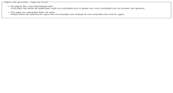 Desktop Screenshot of machineacoudre.surjeteuse.com
